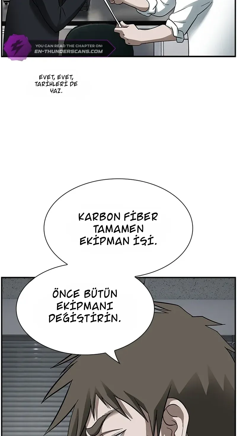 TrendManga Türkçe manga oku should-i-make-you-a-nuclear-weapon bölüm 15 sayfa 64