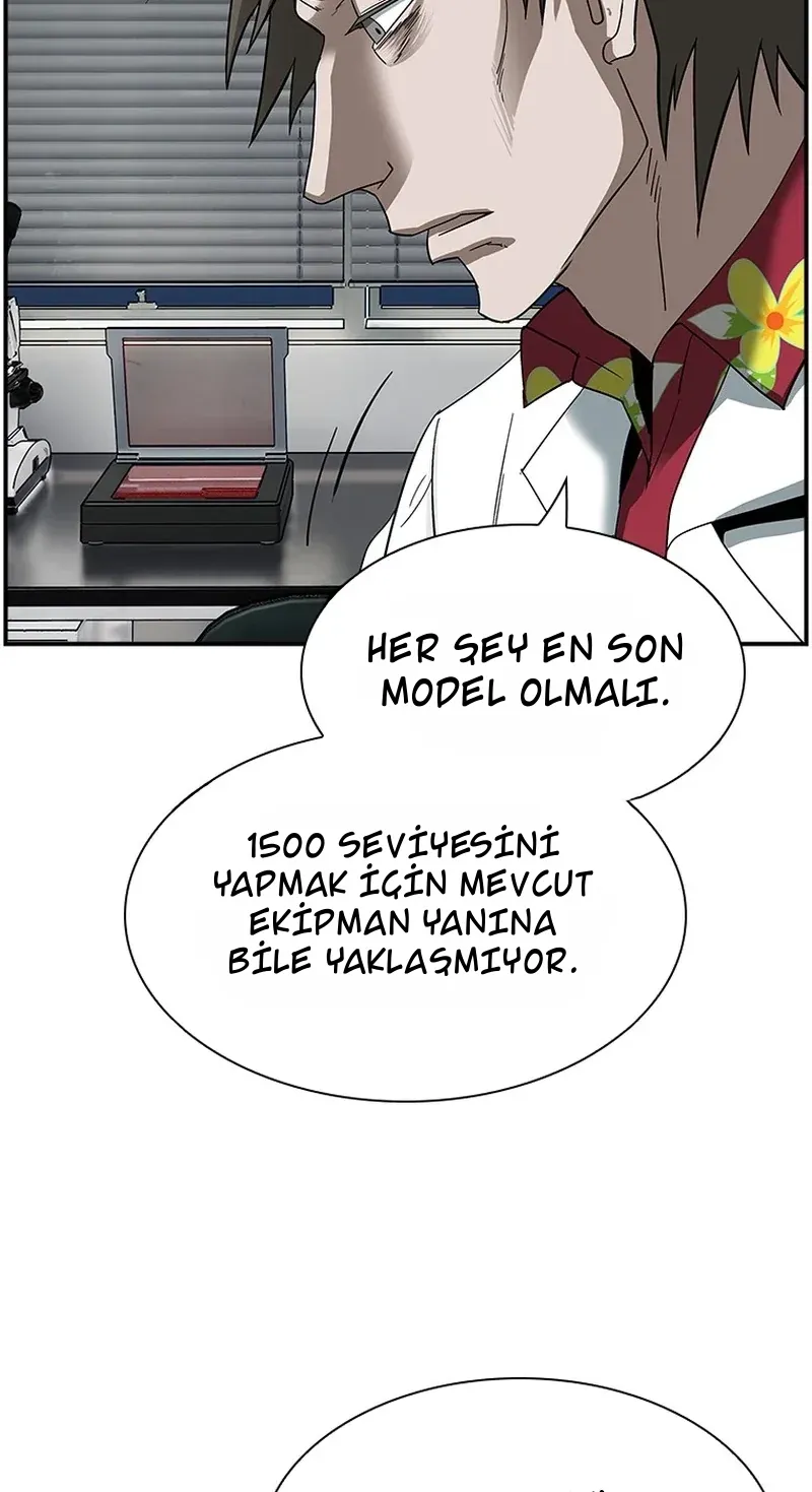 TrendManga Türkçe manga oku should-i-make-you-a-nuclear-weapon bölüm 15 sayfa 65