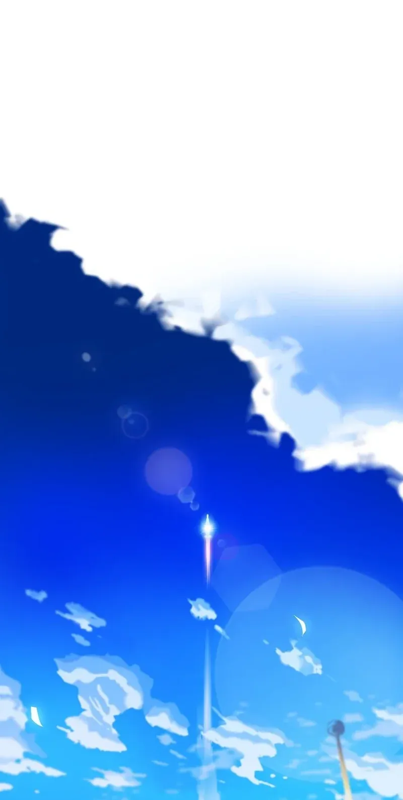 TrendManga Türkçe manga oku should-i-make-you-a-nuclear-weapon bölüm 15 sayfa 69