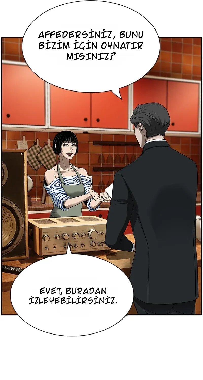TrendManga Türkçe manga oku should-i-make-you-a-nuclear-weapon bölüm 15 sayfa 7