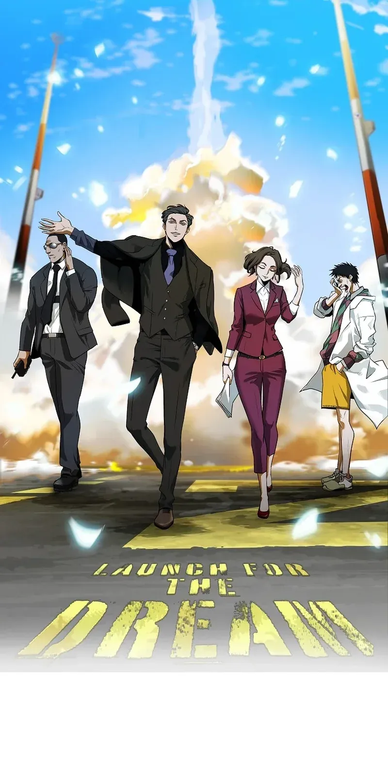 TrendManga Türkçe manga oku should-i-make-you-a-nuclear-weapon bölüm 15 sayfa 70