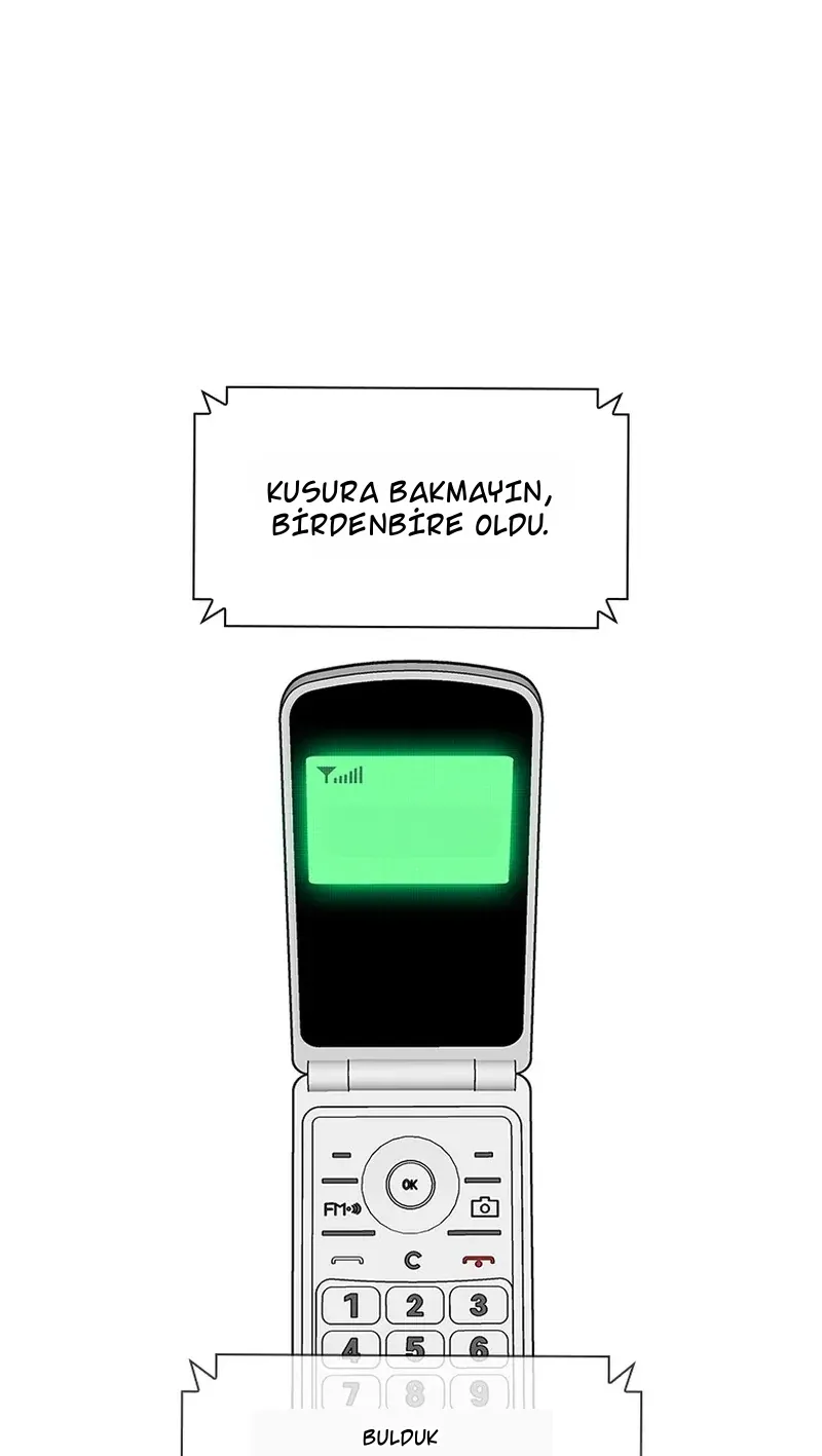 TrendManga Türkçe manga oku should-i-make-you-a-nuclear-weapon bölüm 15 sayfa 74