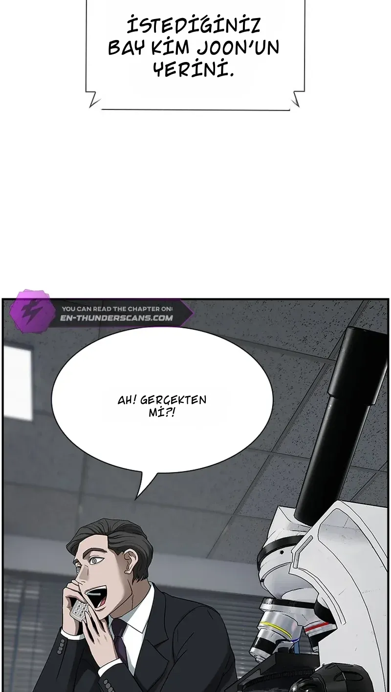 TrendManga Türkçe manga oku should-i-make-you-a-nuclear-weapon bölüm 15 sayfa 75