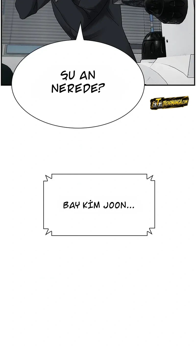 TrendManga Türkçe manga oku should-i-make-you-a-nuclear-weapon bölüm 15 sayfa 76