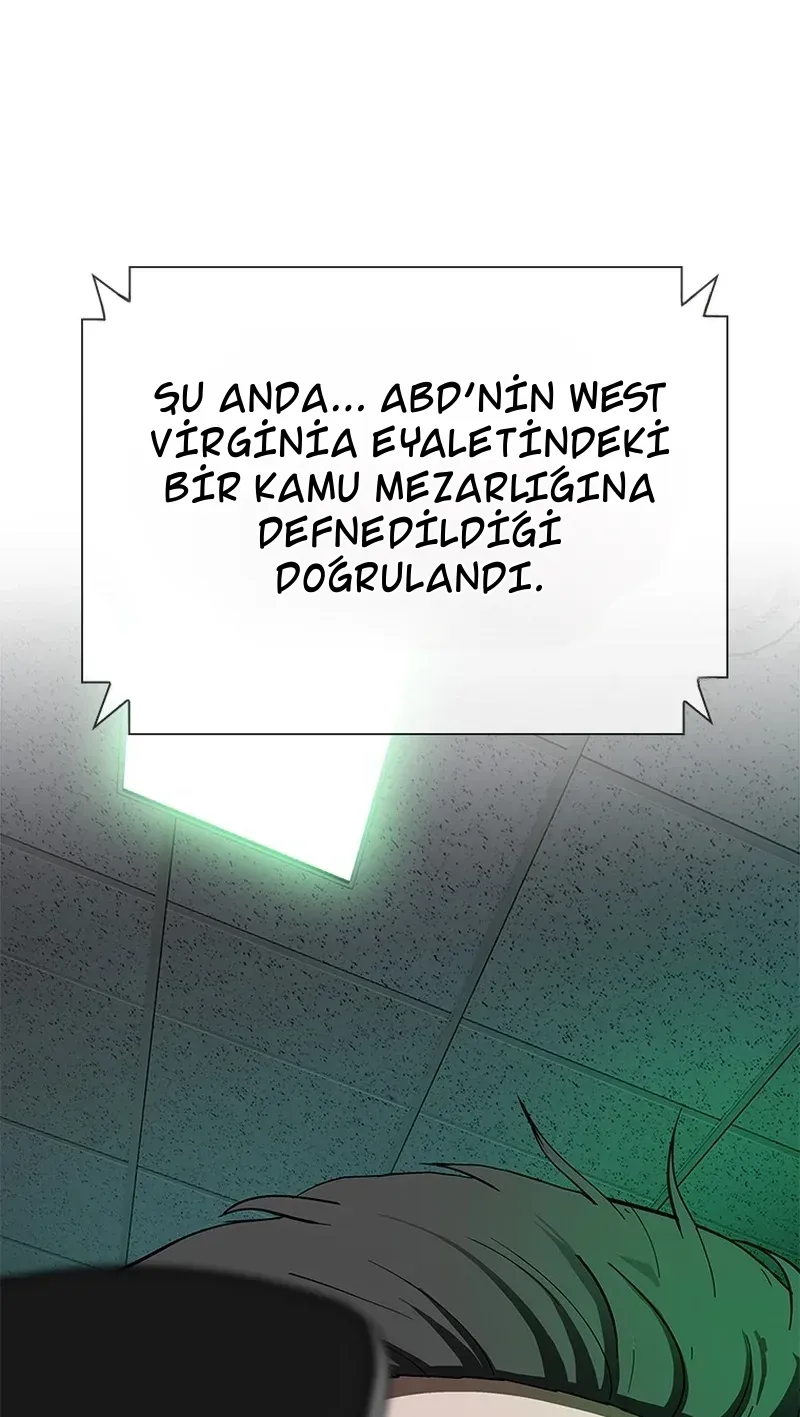 TrendManga Türkçe manga oku should-i-make-you-a-nuclear-weapon bölüm 15 sayfa 77