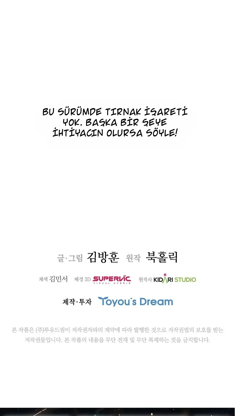 TrendManga Türkçe manga oku should-i-make-you-a-nuclear-weapon bölüm 15 sayfa 78