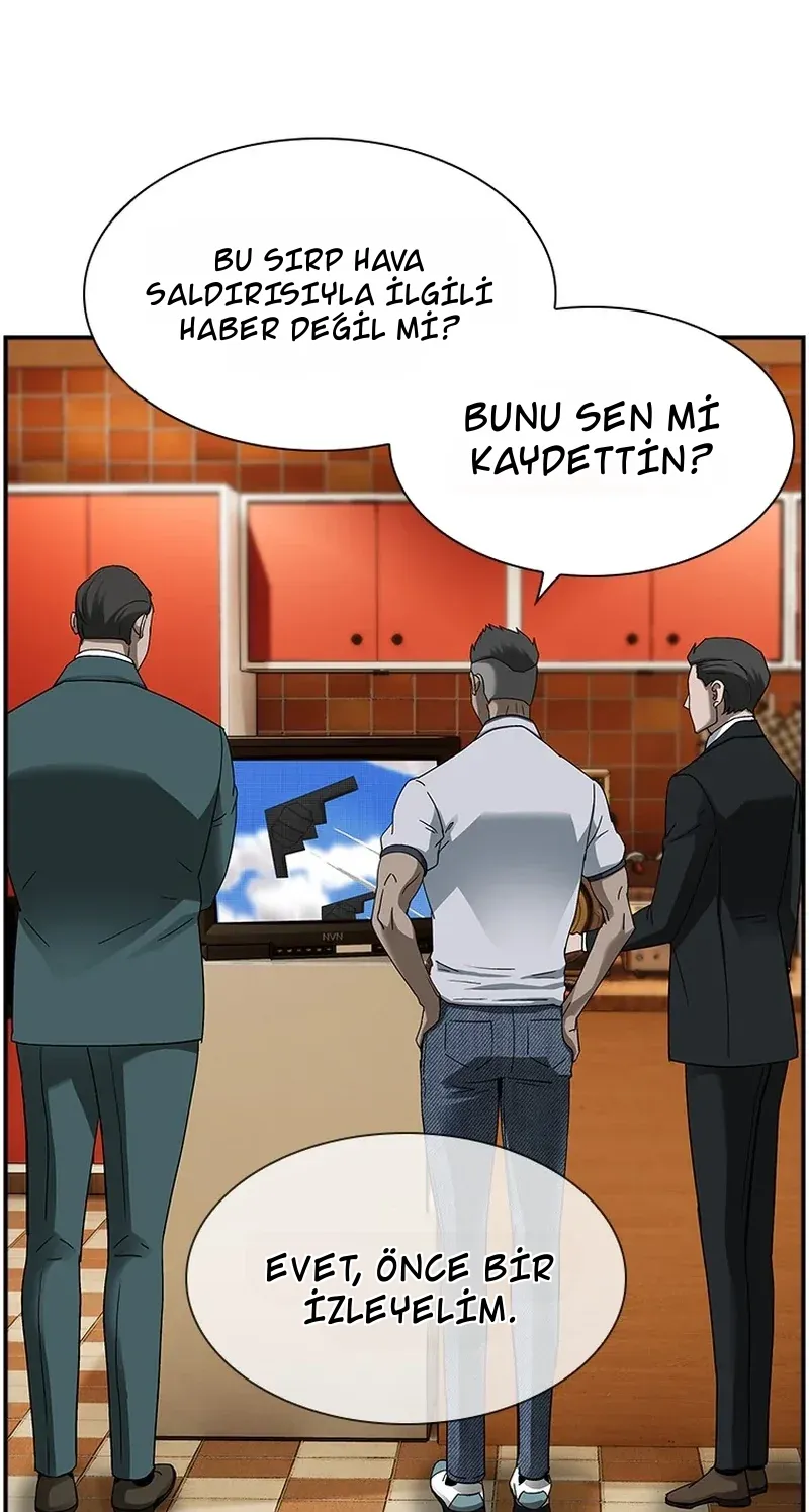 TrendManga Türkçe manga oku should-i-make-you-a-nuclear-weapon bölüm 15 sayfa 8