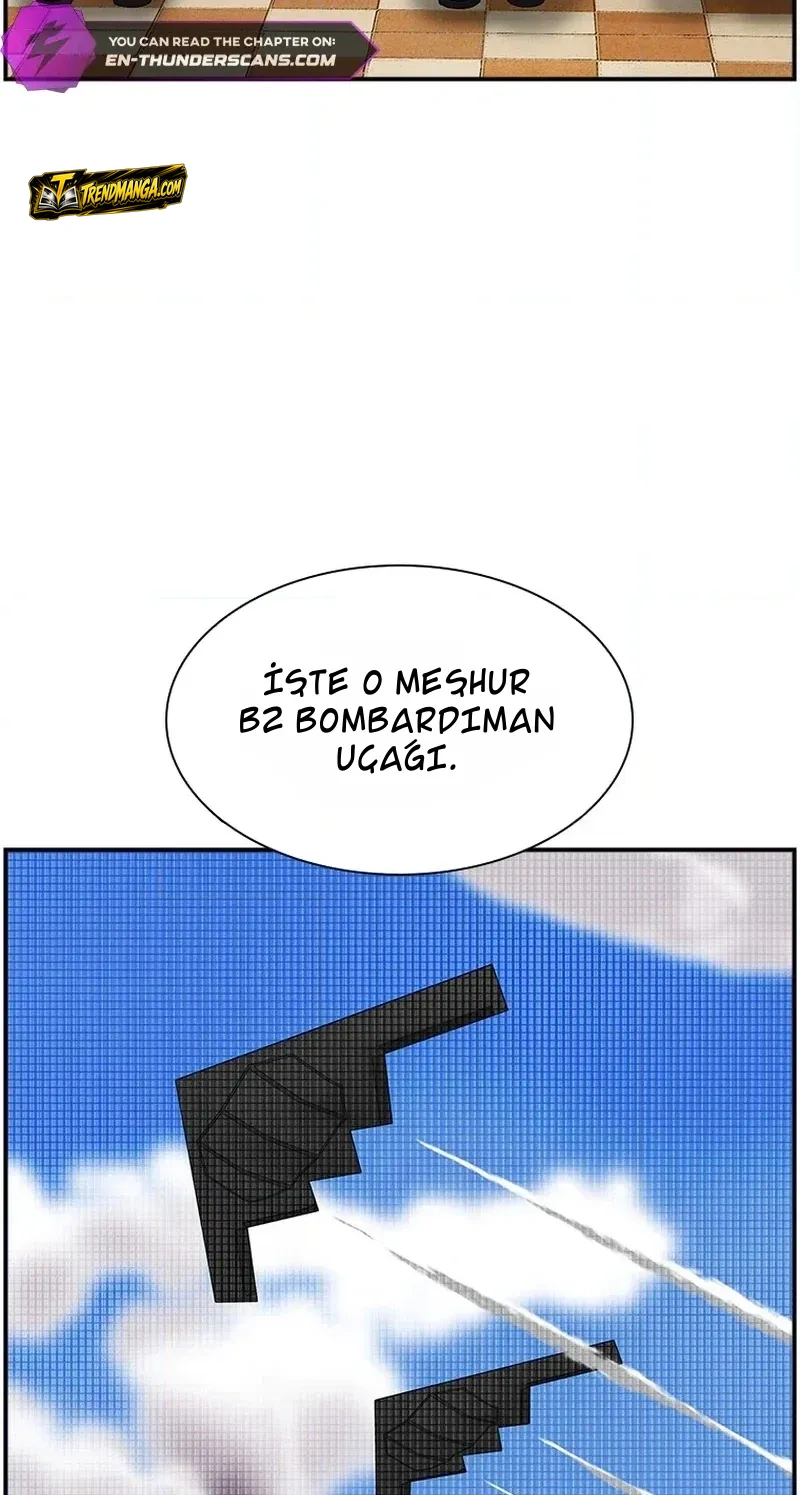 TrendManga Türkçe manga oku should-i-make-you-a-nuclear-weapon bölüm 15 sayfa 9