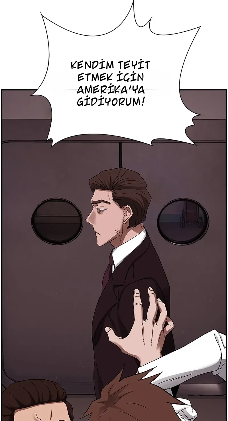 TrendManga Türkçe manga oku should-i-make-you-a-nuclear-weapon bölüm 16 sayfa 10