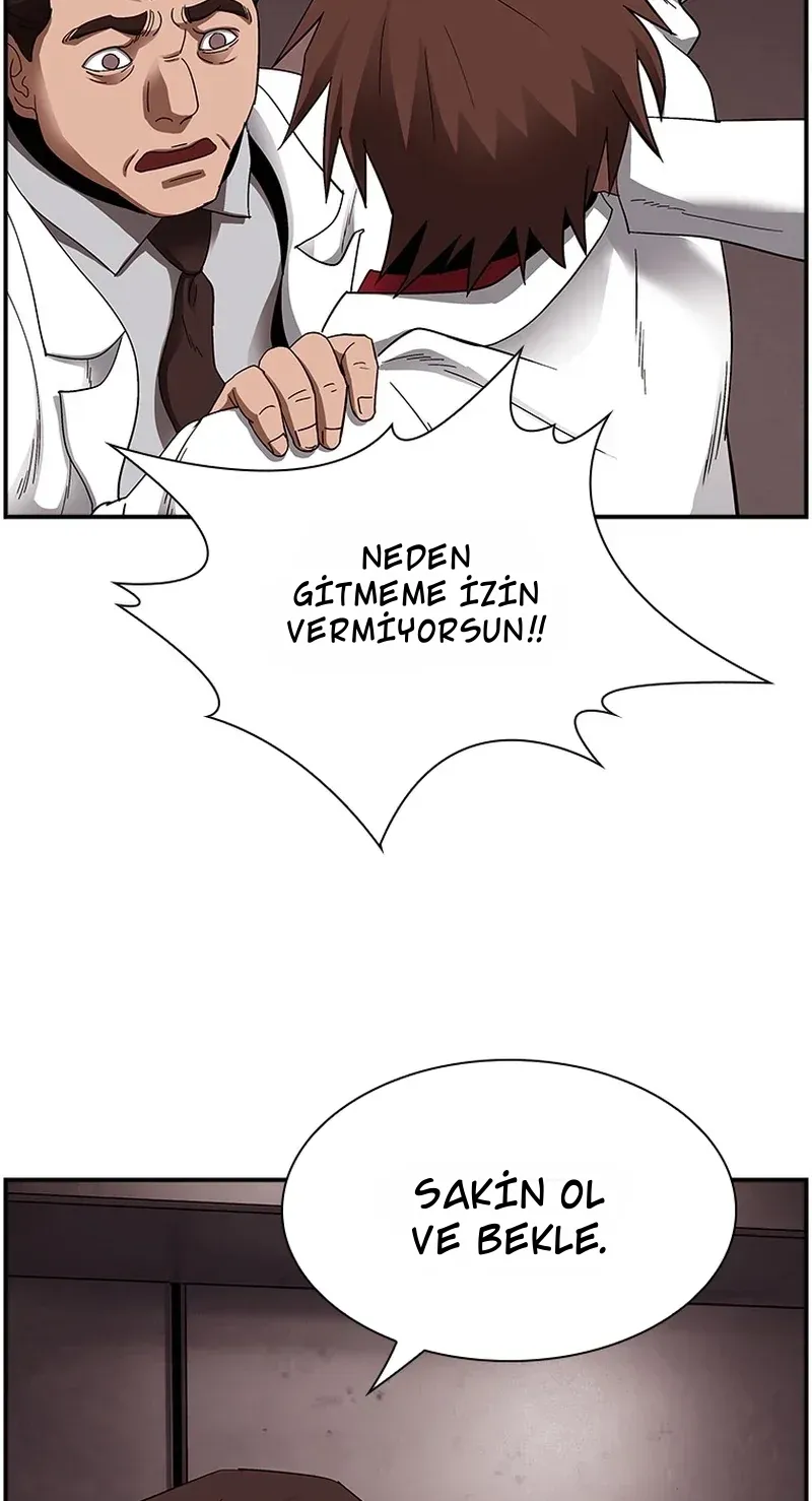 TrendManga Türkçe manga oku should-i-make-you-a-nuclear-weapon bölüm 16 sayfa 11