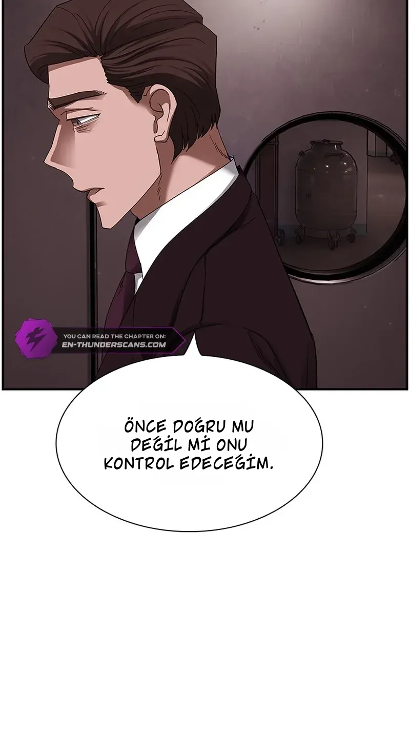 TrendManga Türkçe manga oku should-i-make-you-a-nuclear-weapon bölüm 16 sayfa 12