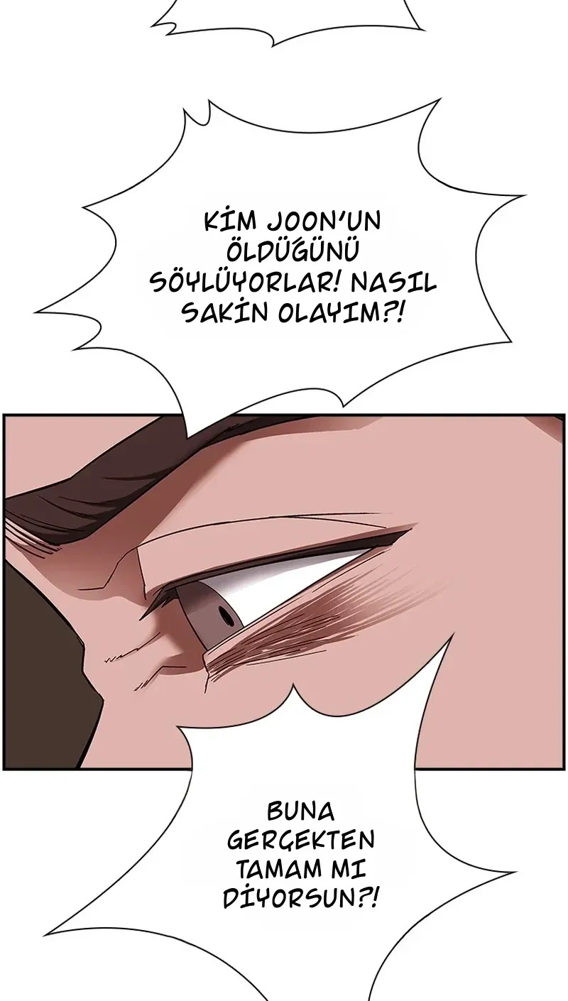 TrendManga Türkçe manga oku should-i-make-you-a-nuclear-weapon bölüm 16 sayfa 14