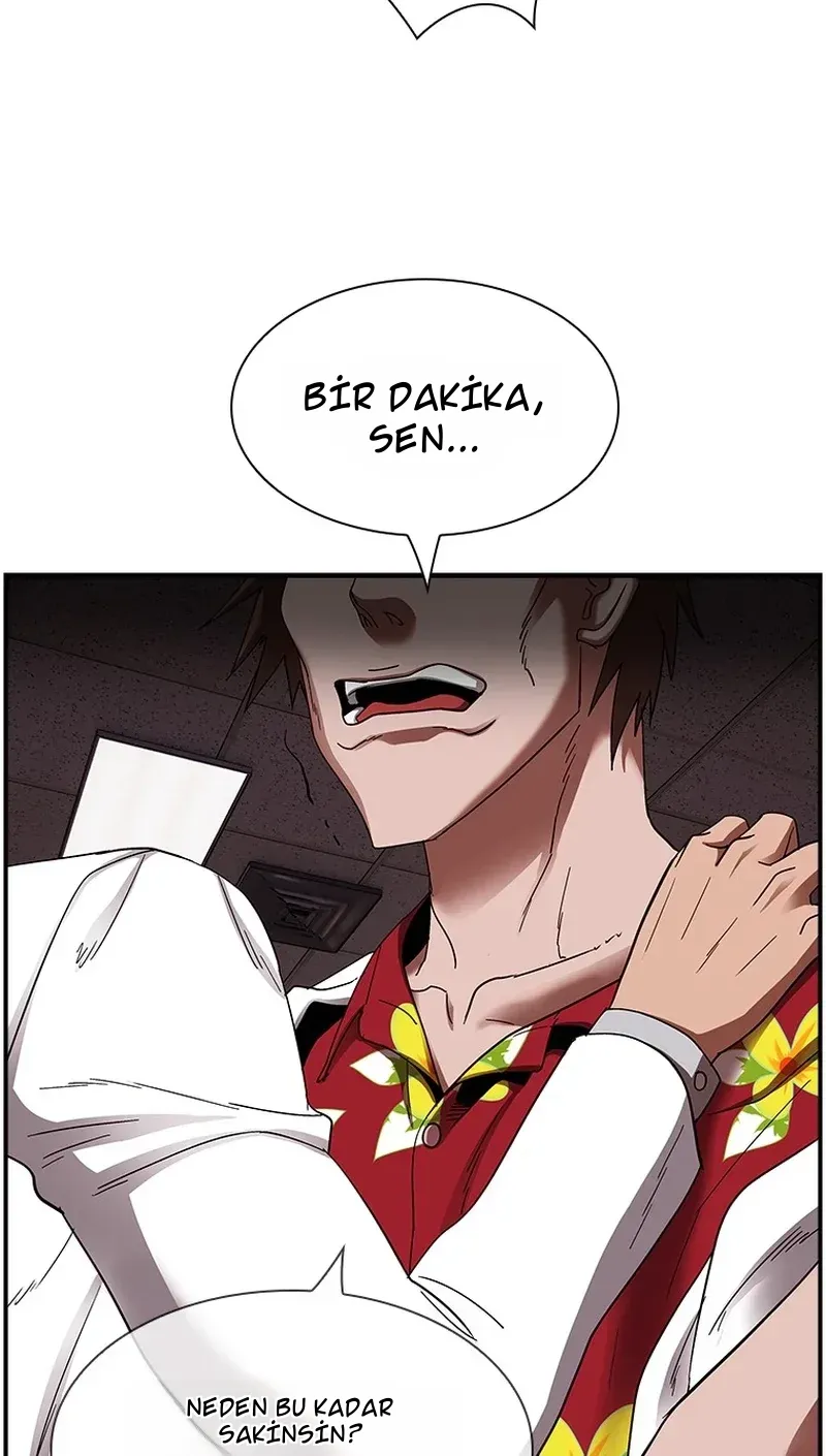 TrendManga Türkçe manga oku should-i-make-you-a-nuclear-weapon bölüm 16 sayfa 15