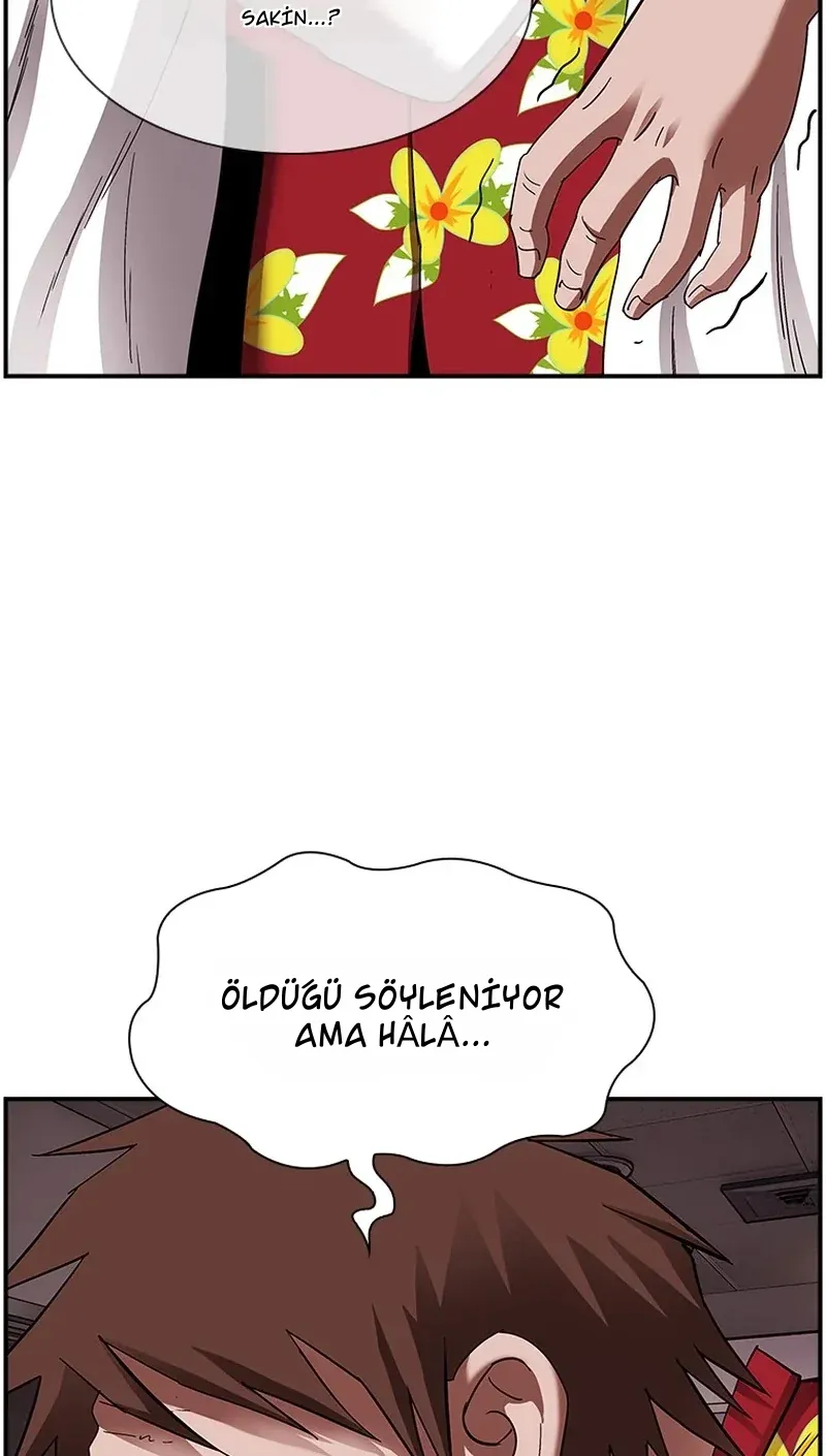 TrendManga Türkçe manga oku should-i-make-you-a-nuclear-weapon bölüm 16 sayfa 16