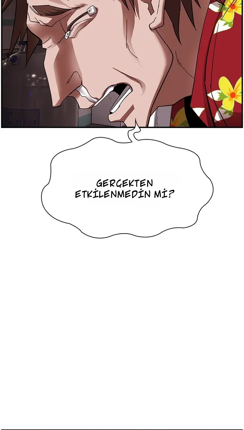 TrendManga Türkçe manga oku should-i-make-you-a-nuclear-weapon bölüm 16 sayfa 17