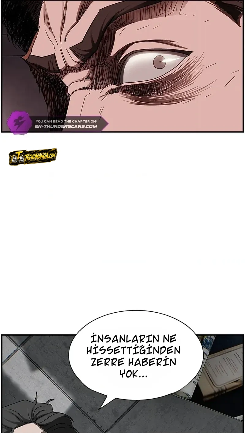 TrendManga Türkçe manga oku should-i-make-you-a-nuclear-weapon bölüm 16 sayfa 18