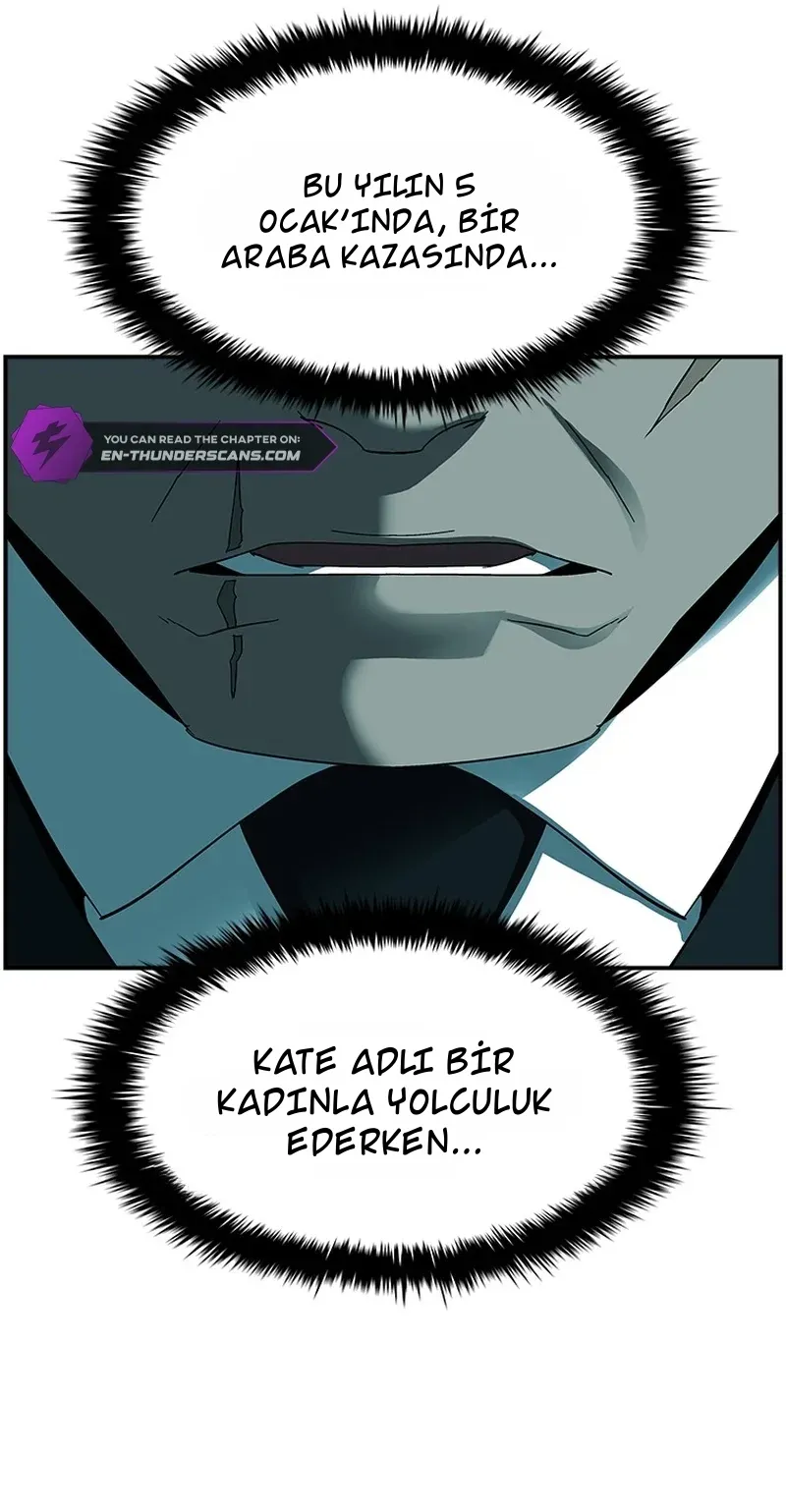 TrendManga Türkçe manga oku should-i-make-you-a-nuclear-weapon bölüm 16 sayfa 20