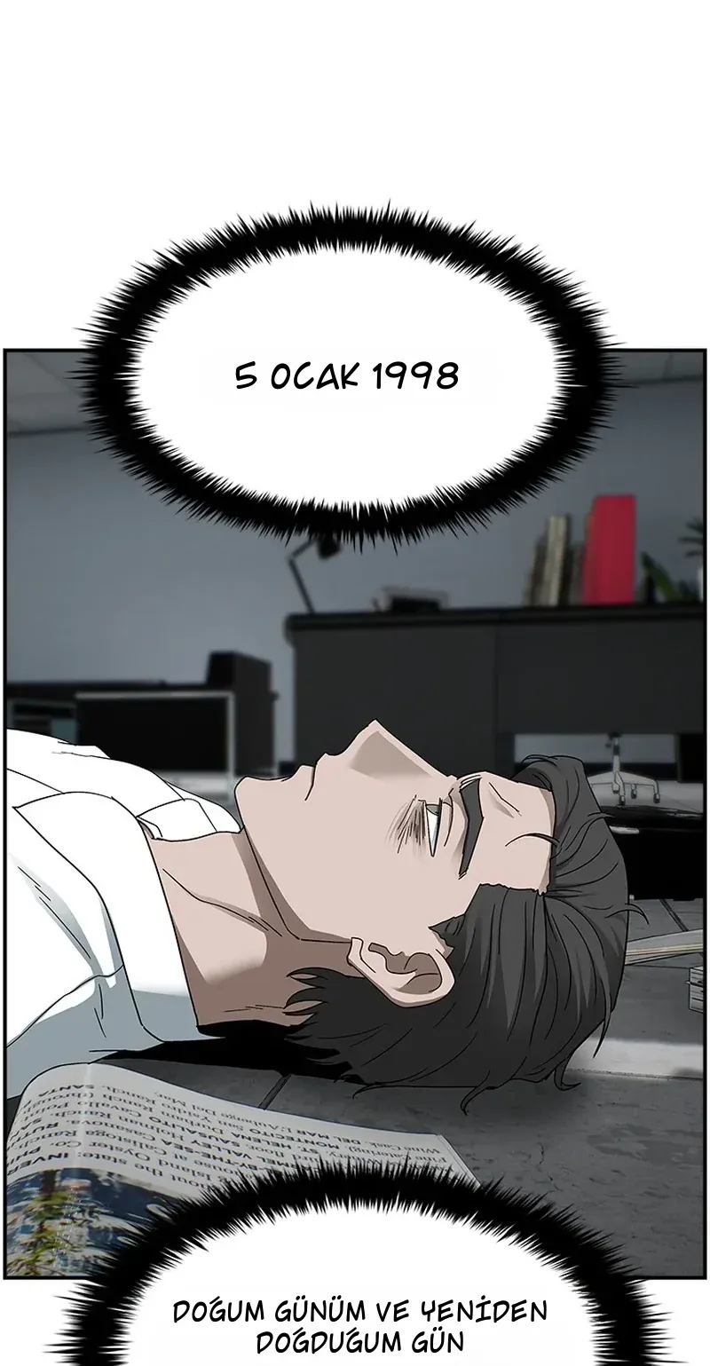 TrendManga Türkçe manga oku should-i-make-you-a-nuclear-weapon bölüm 16 sayfa 21