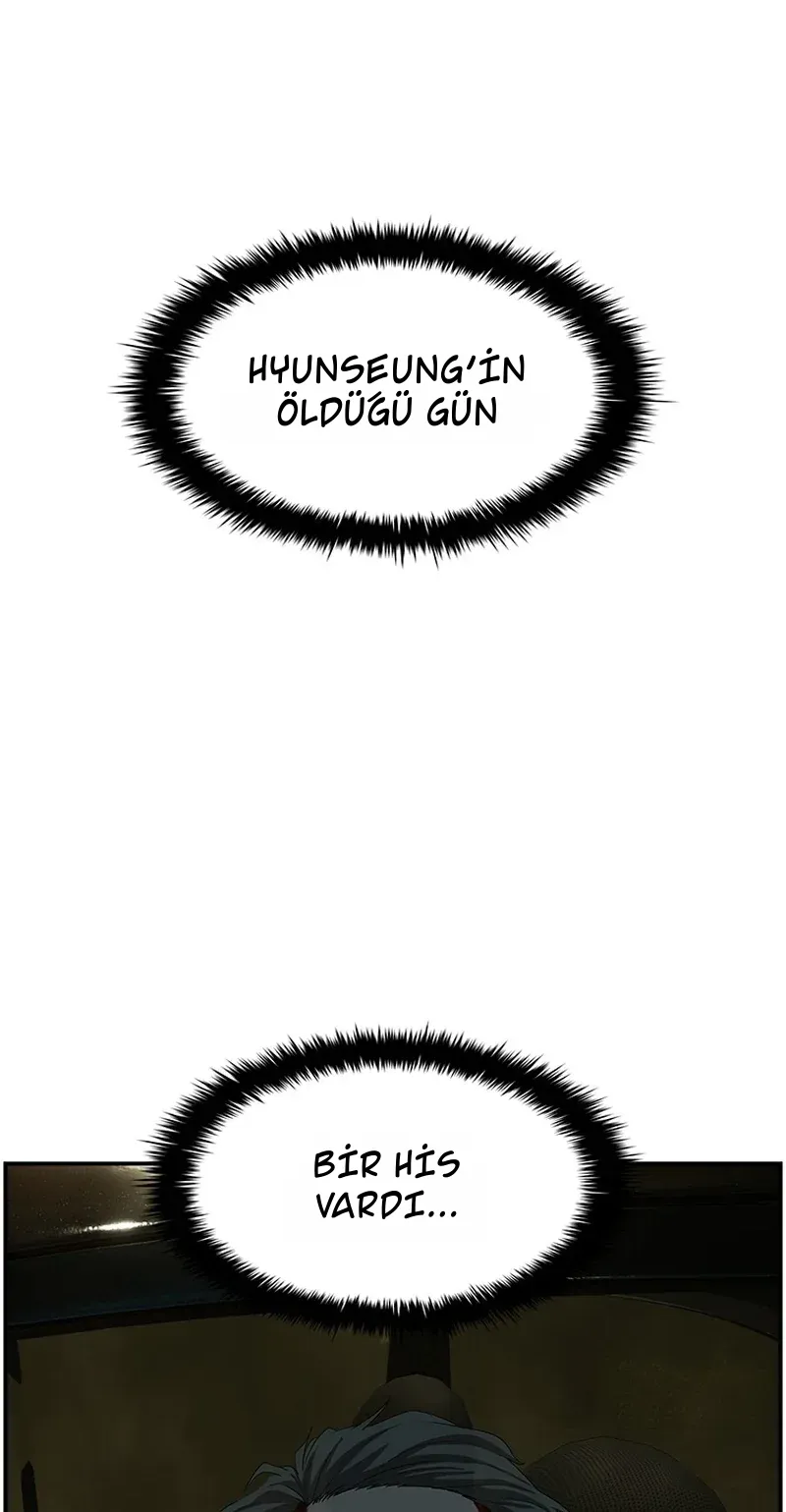 TrendManga Türkçe manga oku should-i-make-you-a-nuclear-weapon bölüm 16 sayfa 24