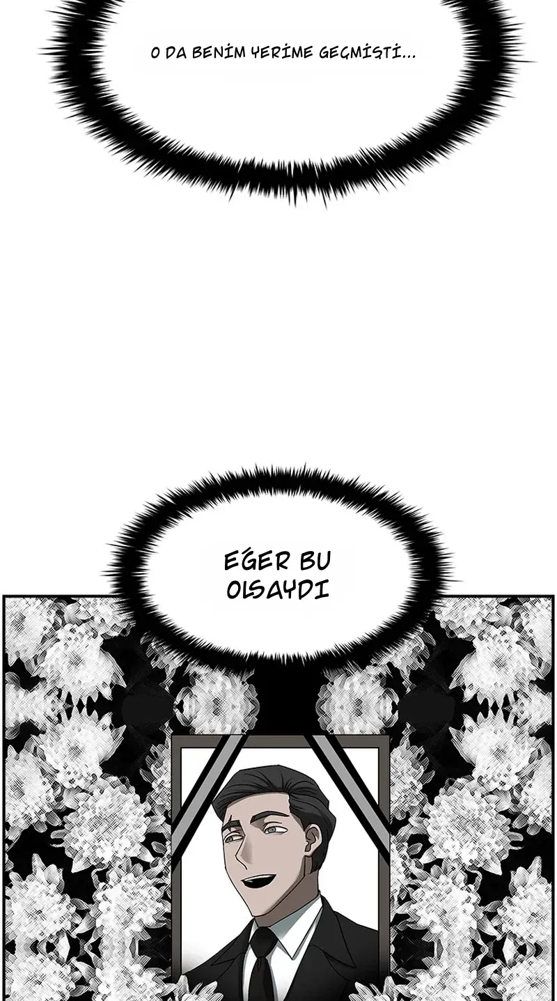 TrendManga Türkçe manga oku should-i-make-you-a-nuclear-weapon bölüm 16 sayfa 27