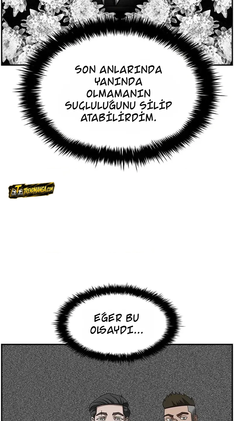 TrendManga Türkçe manga oku should-i-make-you-a-nuclear-weapon bölüm 16 sayfa 28