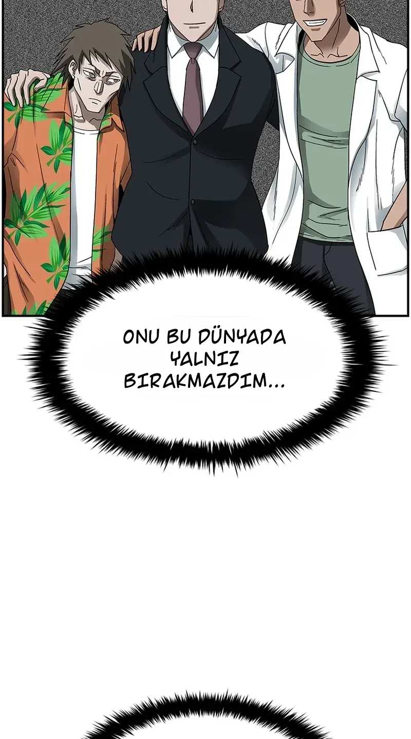 TrendManga Türkçe manga oku should-i-make-you-a-nuclear-weapon bölüm 16 sayfa 29