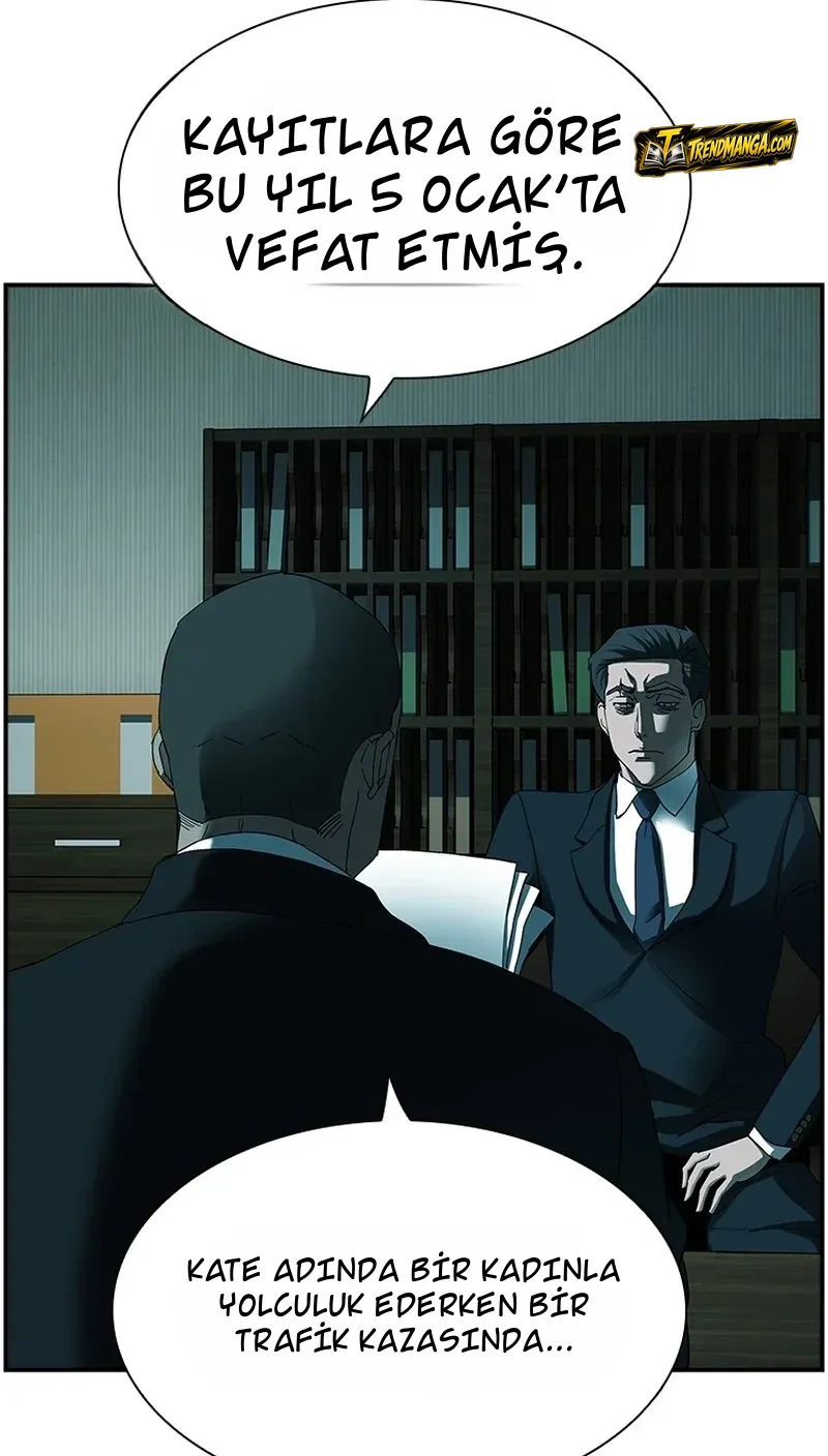 TrendManga Türkçe manga oku should-i-make-you-a-nuclear-weapon bölüm 16 sayfa 3