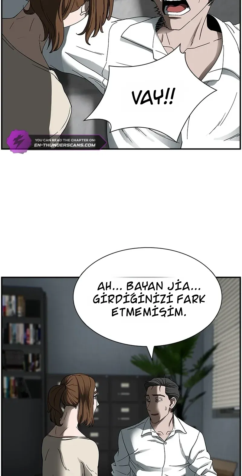 TrendManga Türkçe manga oku should-i-make-you-a-nuclear-weapon bölüm 16 sayfa 35