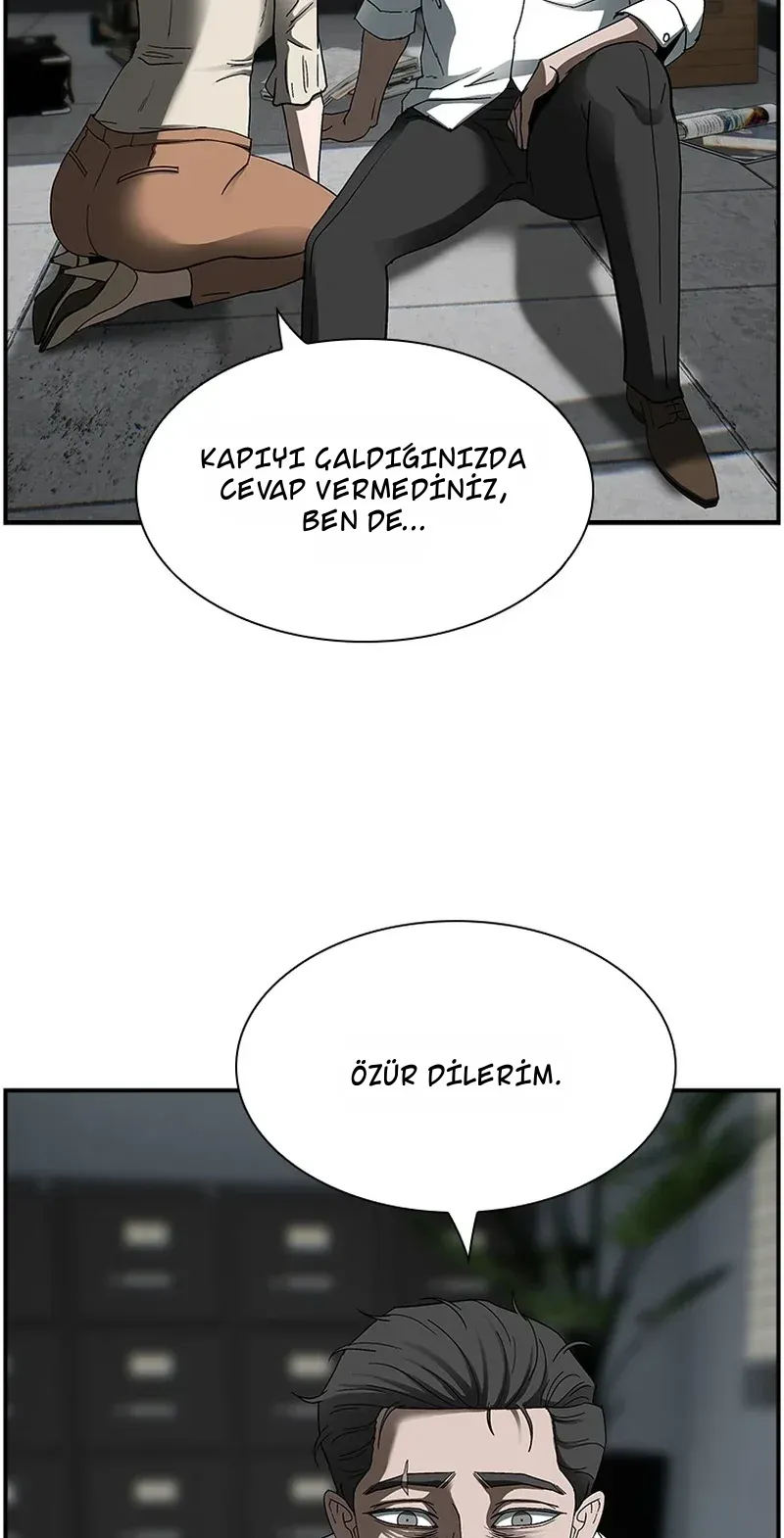 TrendManga Türkçe manga oku should-i-make-you-a-nuclear-weapon bölüm 16 sayfa 36