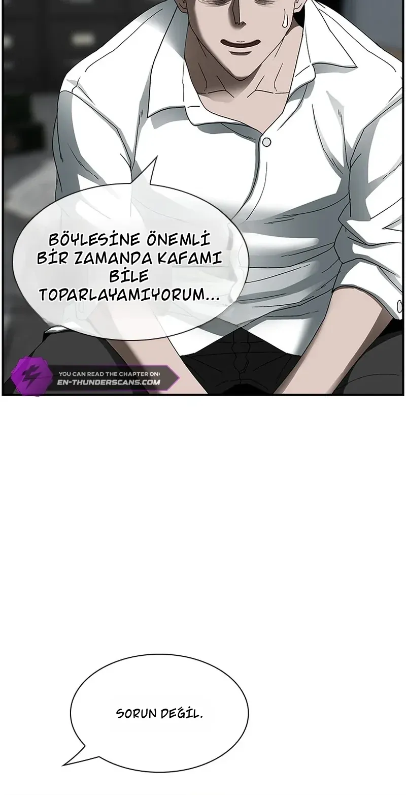 TrendManga Türkçe manga oku should-i-make-you-a-nuclear-weapon bölüm 16 sayfa 37
