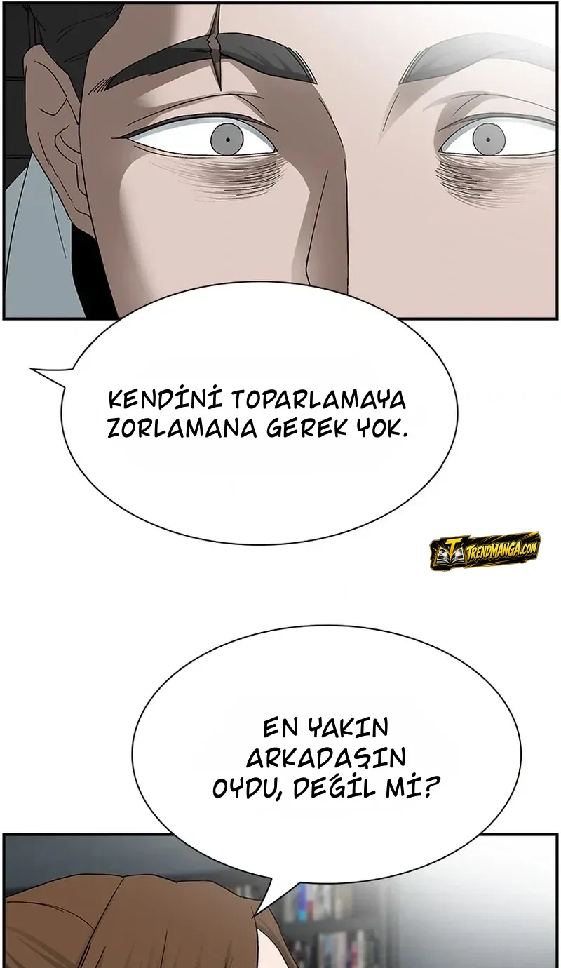 TrendManga Türkçe manga oku should-i-make-you-a-nuclear-weapon bölüm 16 sayfa 38