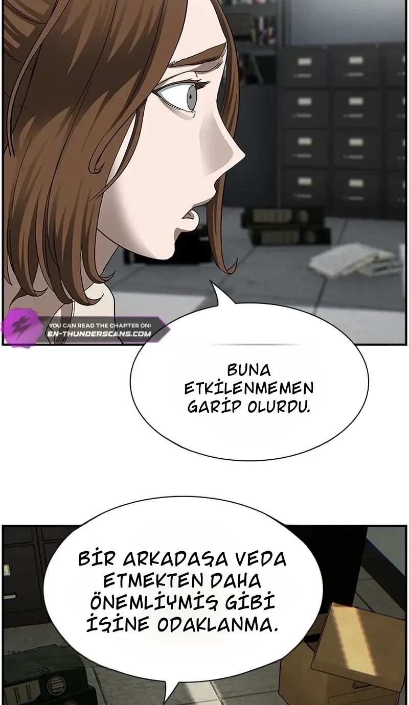 TrendManga Türkçe manga oku should-i-make-you-a-nuclear-weapon bölüm 16 sayfa 39