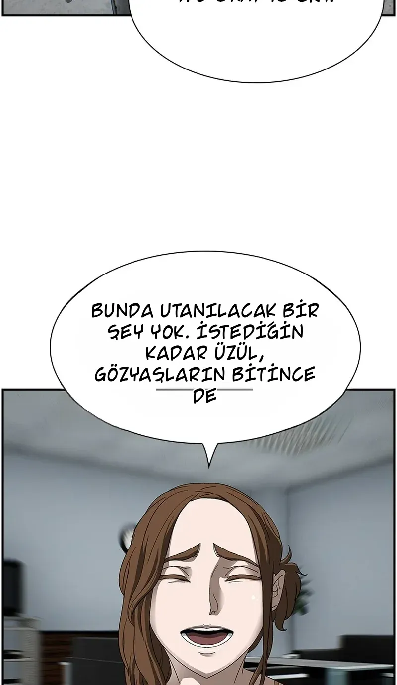 TrendManga Türkçe manga oku should-i-make-you-a-nuclear-weapon bölüm 16 sayfa 41