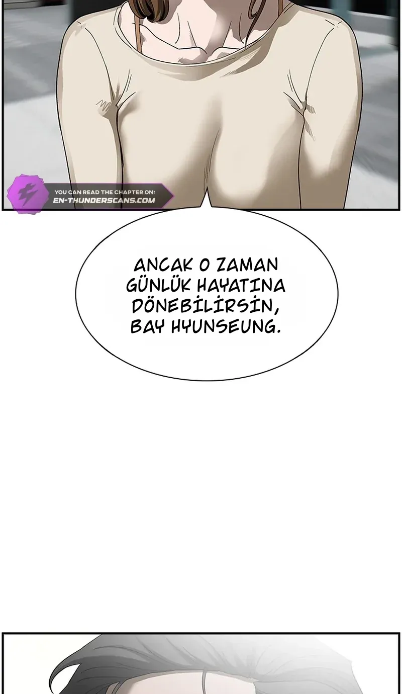 TrendManga Türkçe manga oku should-i-make-you-a-nuclear-weapon bölüm 16 sayfa 42