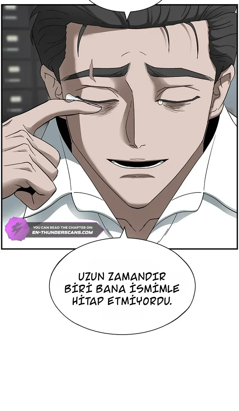 TrendManga Türkçe manga oku should-i-make-you-a-nuclear-weapon bölüm 16 sayfa 44