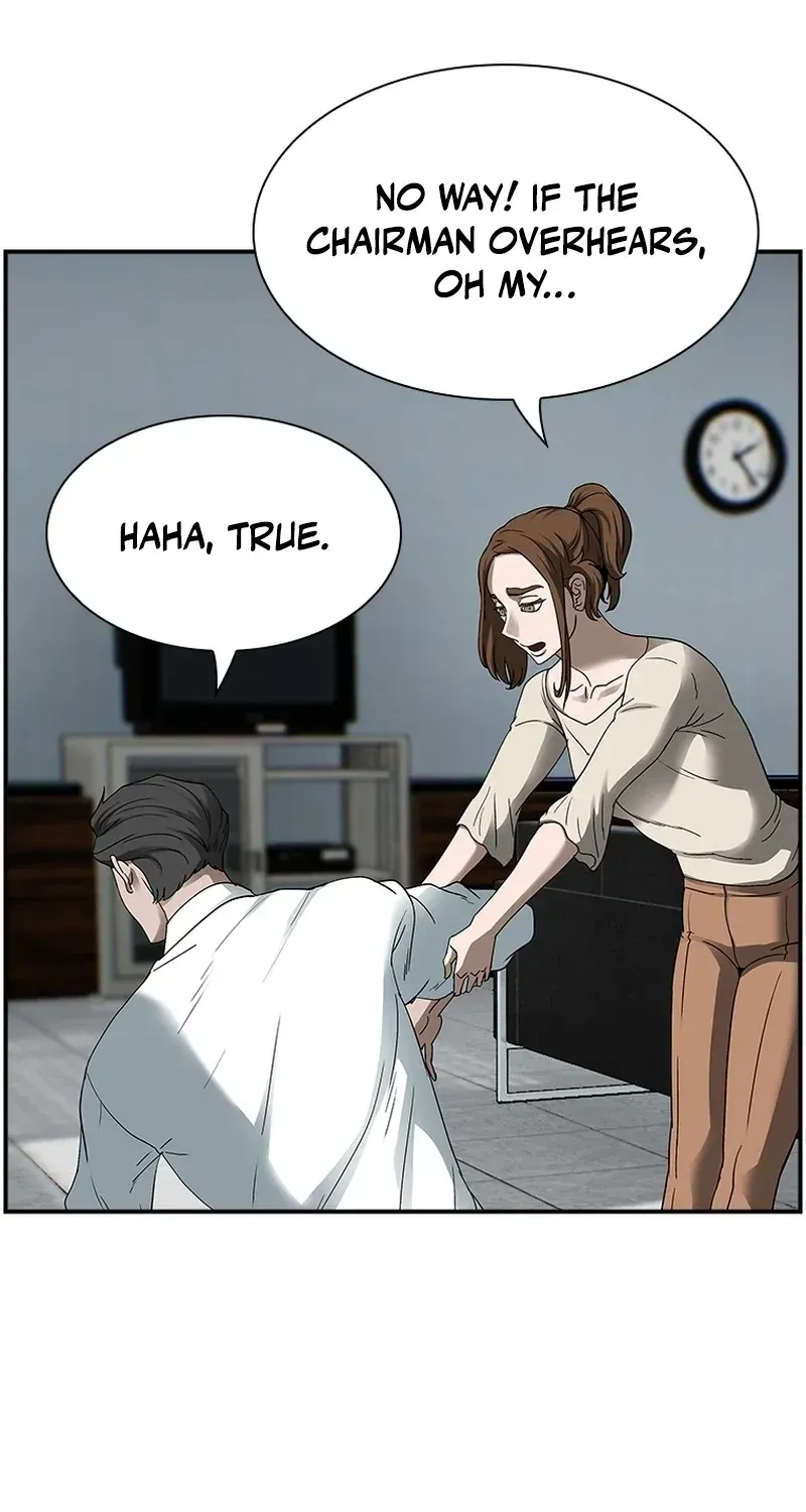 TrendManga Türkçe manga oku should-i-make-you-a-nuclear-weapon bölüm 16 sayfa 46