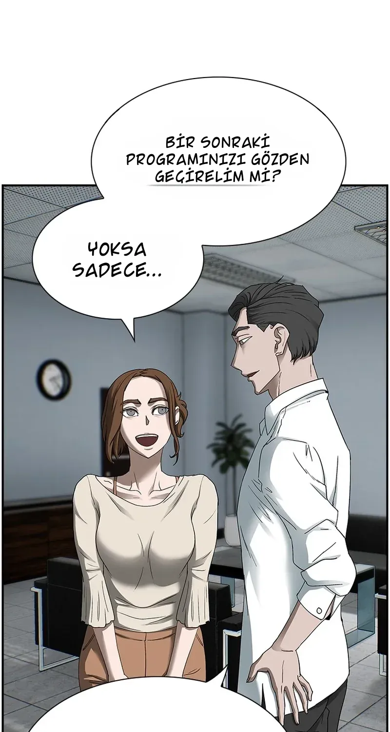 TrendManga Türkçe manga oku should-i-make-you-a-nuclear-weapon bölüm 16 sayfa 47