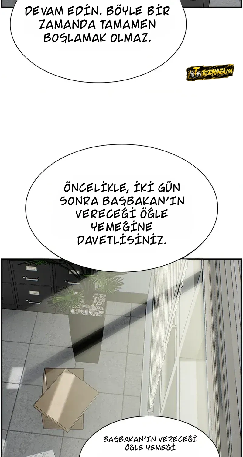 TrendManga Türkçe manga oku should-i-make-you-a-nuclear-weapon bölüm 16 sayfa 48