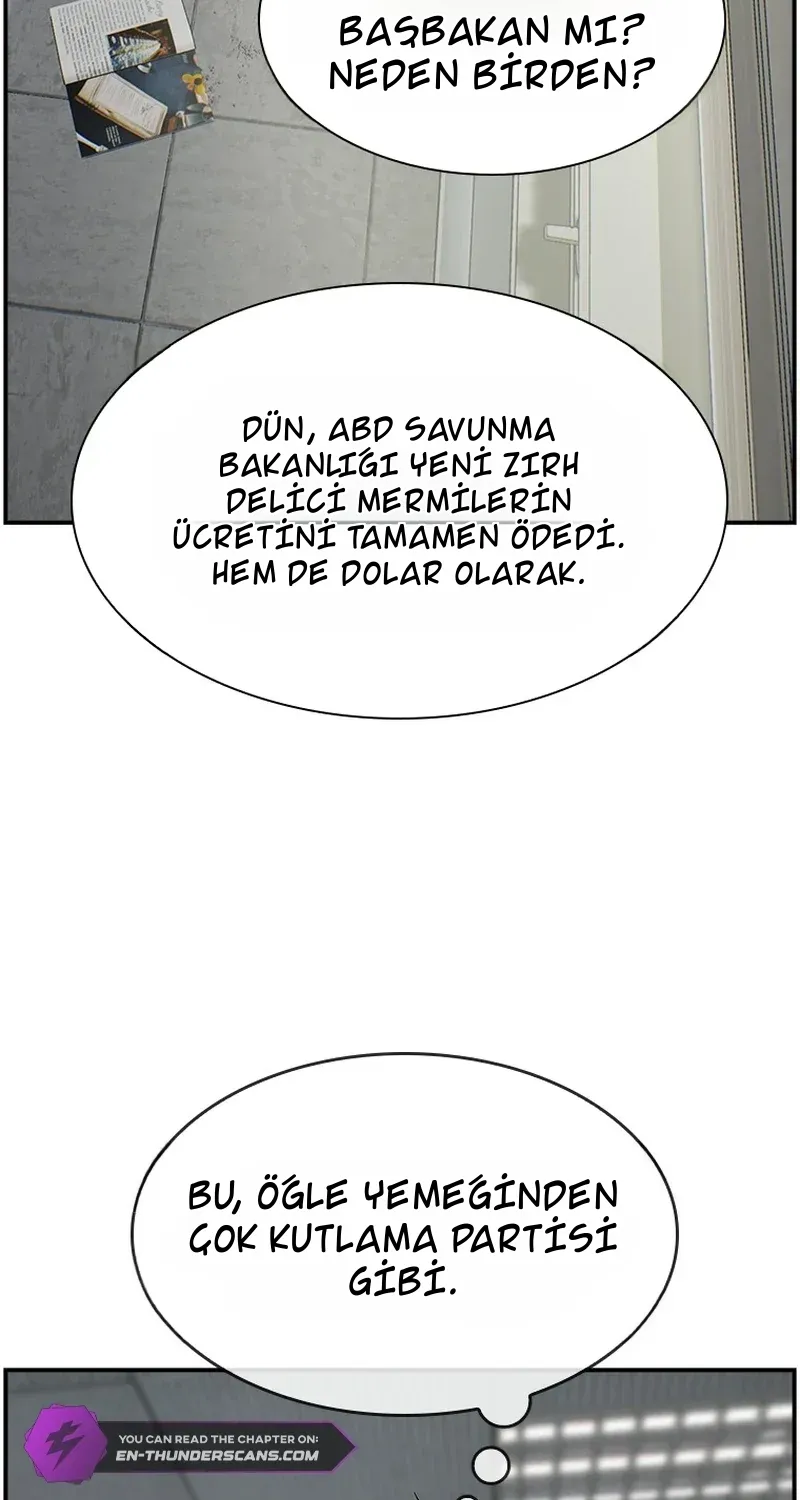TrendManga Türkçe manga oku should-i-make-you-a-nuclear-weapon bölüm 16 sayfa 49