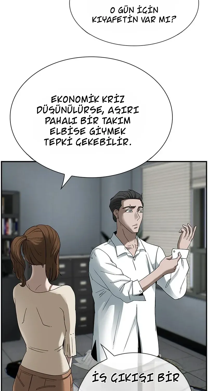 TrendManga Türkçe manga oku should-i-make-you-a-nuclear-weapon bölüm 16 sayfa 52