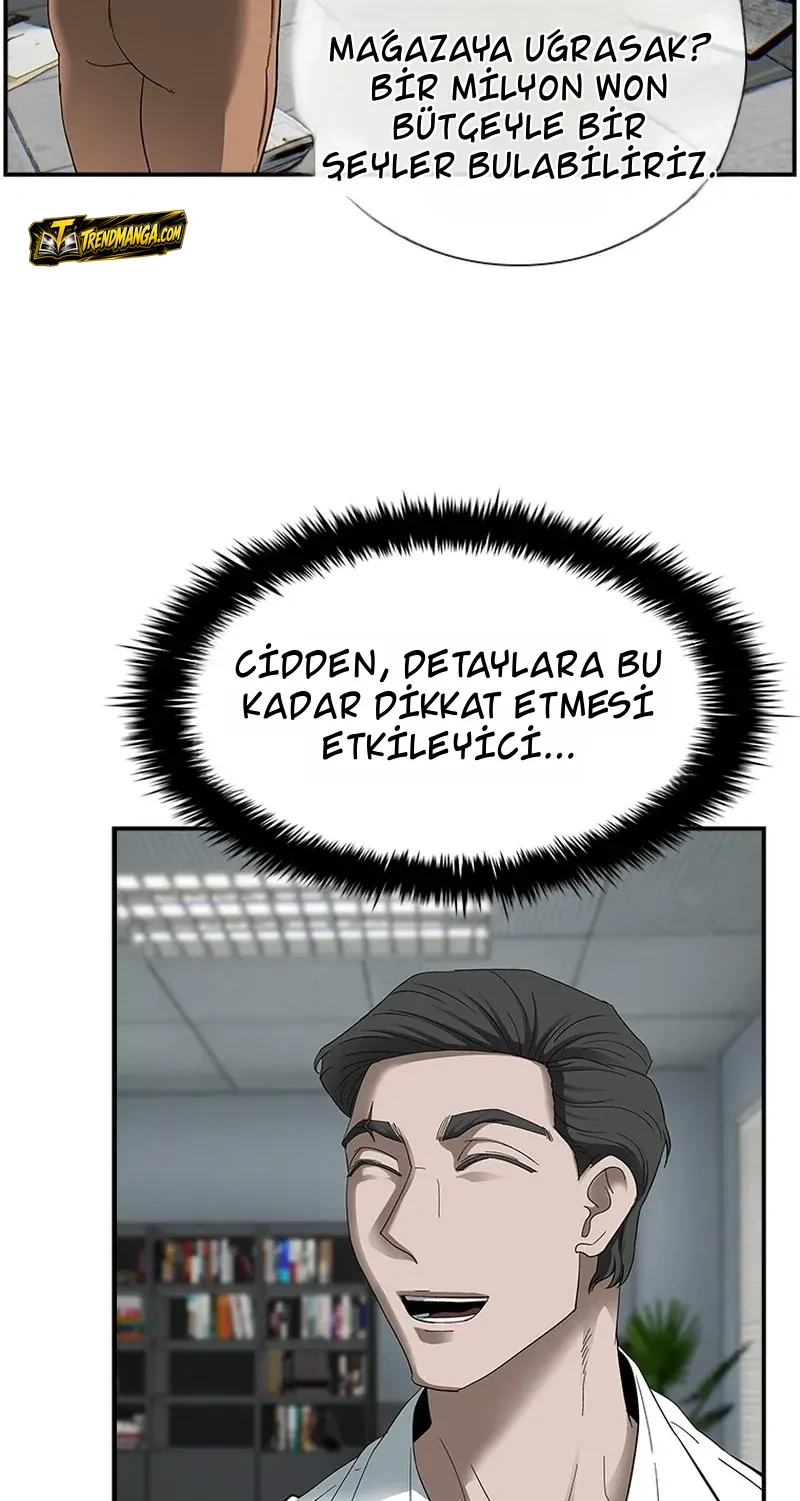 TrendManga Türkçe manga oku should-i-make-you-a-nuclear-weapon bölüm 16 sayfa 53