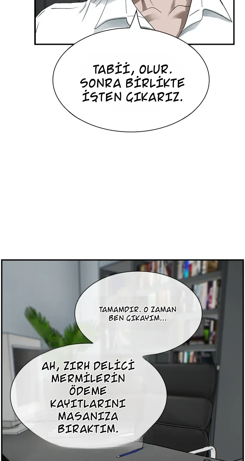 TrendManga Türkçe manga oku should-i-make-you-a-nuclear-weapon bölüm 16 sayfa 54