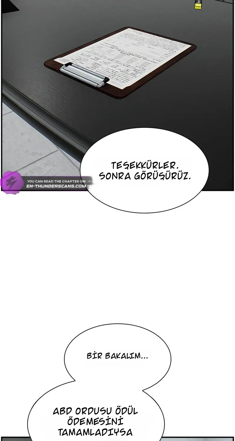 TrendManga Türkçe manga oku should-i-make-you-a-nuclear-weapon bölüm 16 sayfa 55
