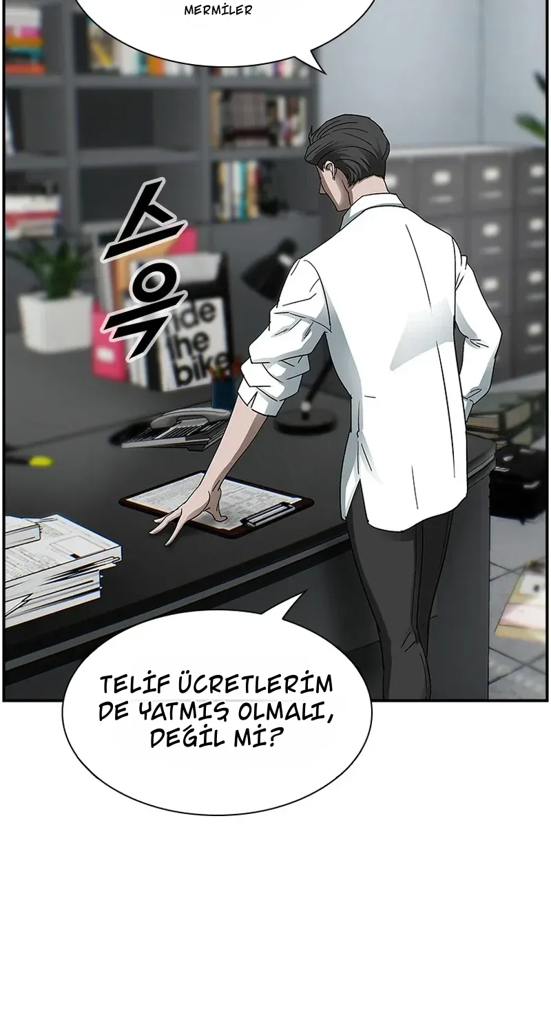 TrendManga Türkçe manga oku should-i-make-you-a-nuclear-weapon bölüm 16 sayfa 56