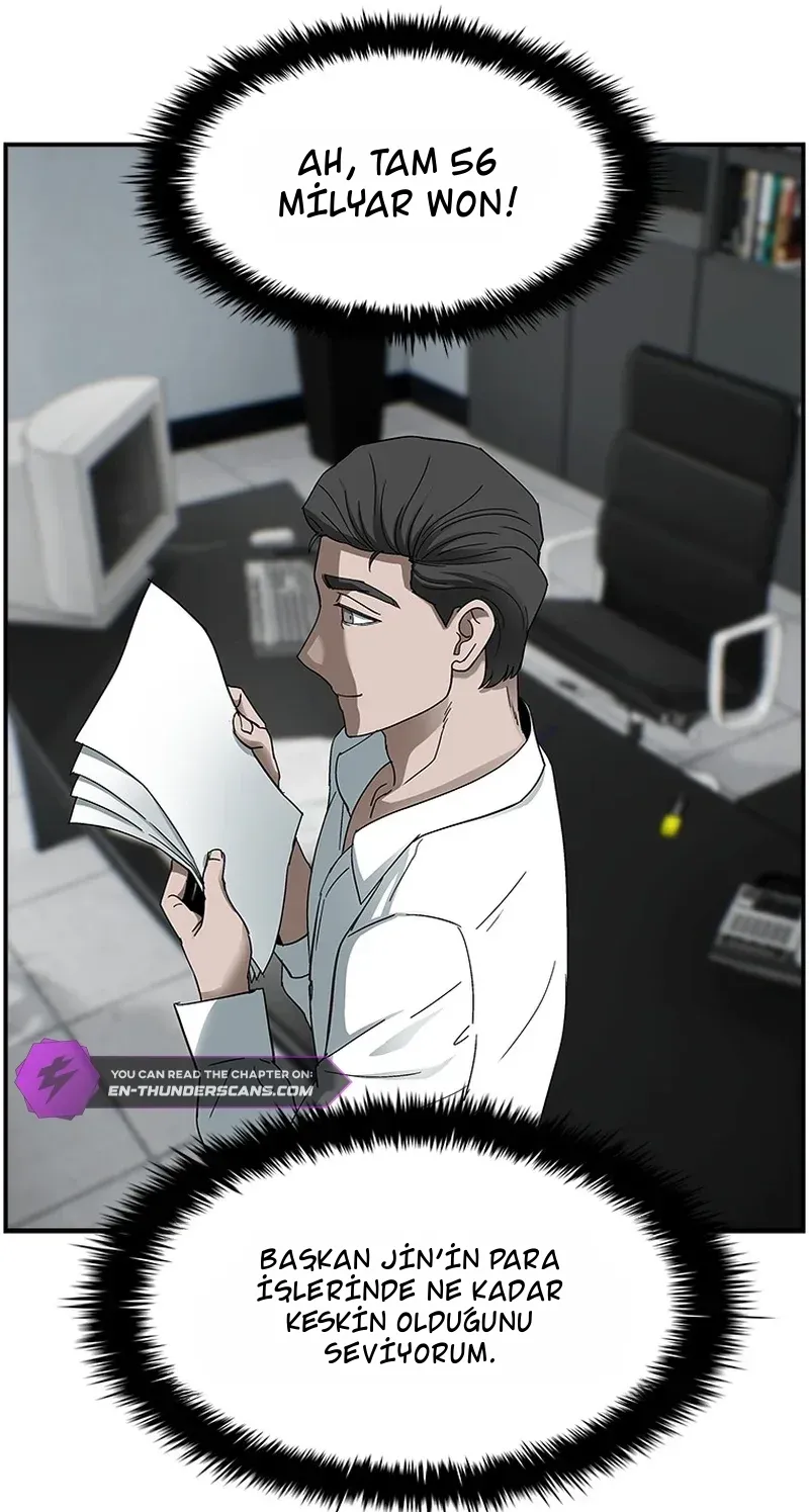 TrendManga Türkçe manga oku should-i-make-you-a-nuclear-weapon bölüm 16 sayfa 57
