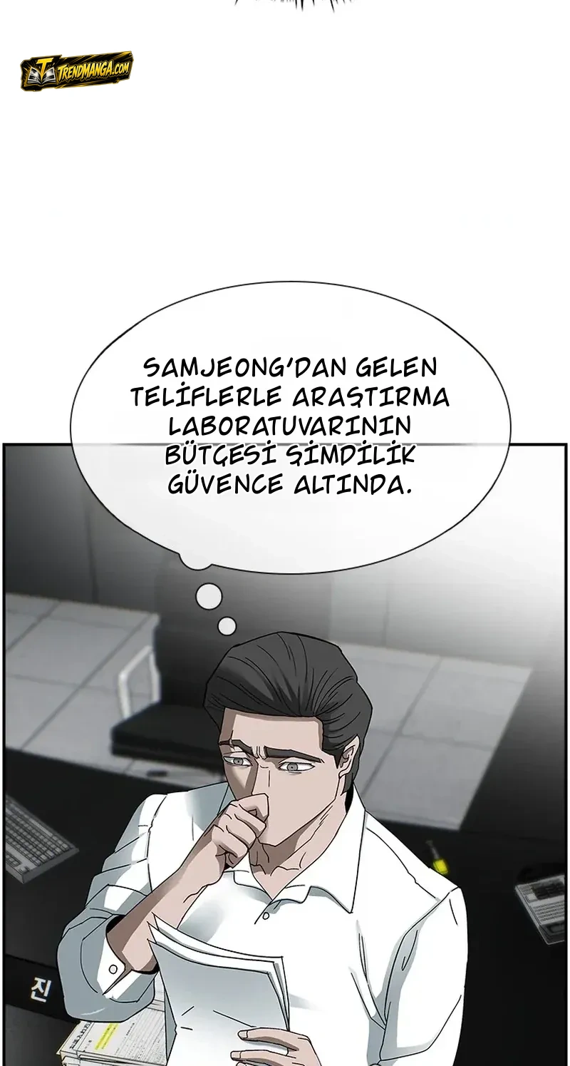 TrendManga Türkçe manga oku should-i-make-you-a-nuclear-weapon bölüm 16 sayfa 58