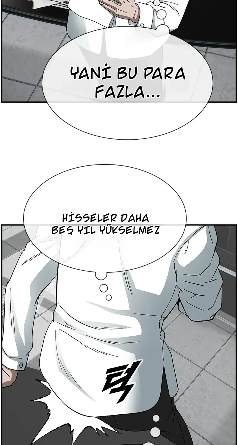 TrendManga Türkçe manga oku should-i-make-you-a-nuclear-weapon bölüm 16 sayfa 59