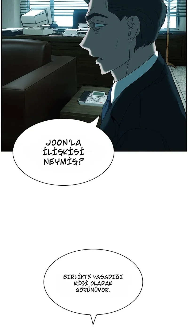 TrendManga Türkçe manga oku should-i-make-you-a-nuclear-weapon bölüm 16 sayfa 6