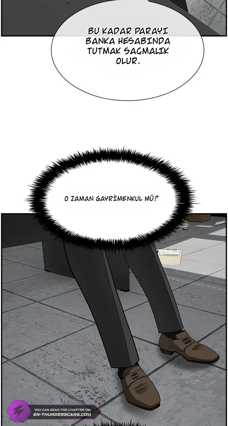 TrendManga Türkçe manga oku should-i-make-you-a-nuclear-weapon bölüm 16 sayfa 60