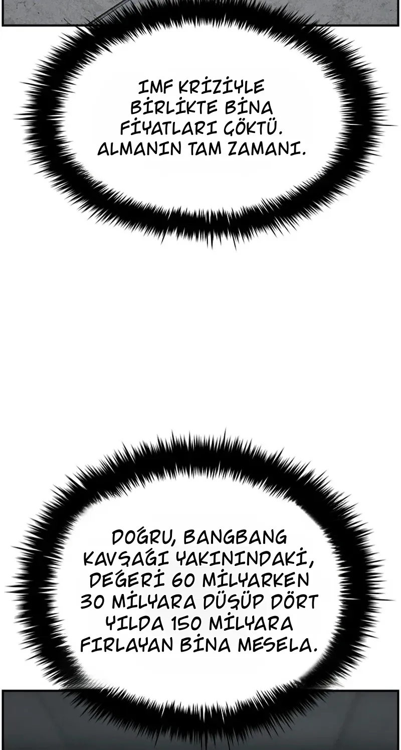TrendManga Türkçe manga oku should-i-make-you-a-nuclear-weapon bölüm 16 sayfa 61